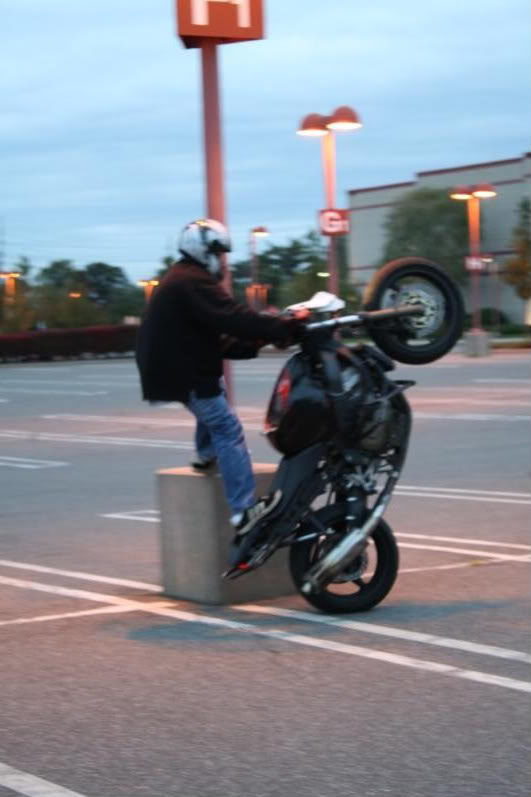 Name:  IMG_5194.jpg
Views: 11
Size:  49.4 KB