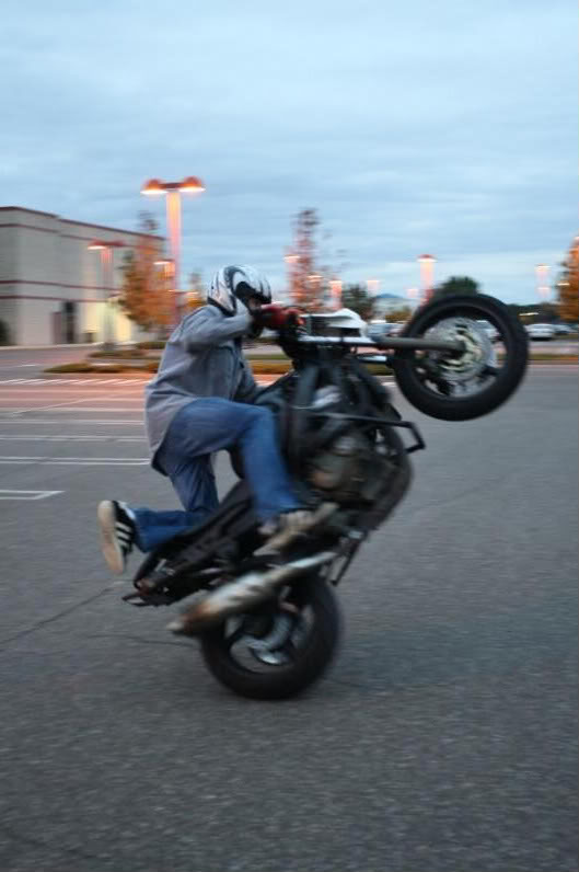 Name:  IMG_5319.jpg
Views: 17
Size:  49.5 KB