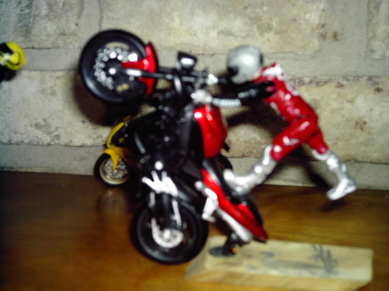 Name:  Picture014.jpg
Views: 10
Size:  52.2 KB