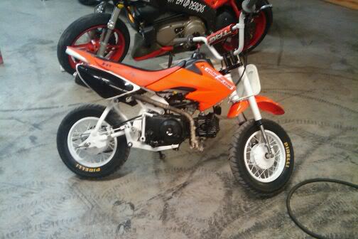 Name:  IMAG0002.jpg
Views: 144
Size:  32.7 KB