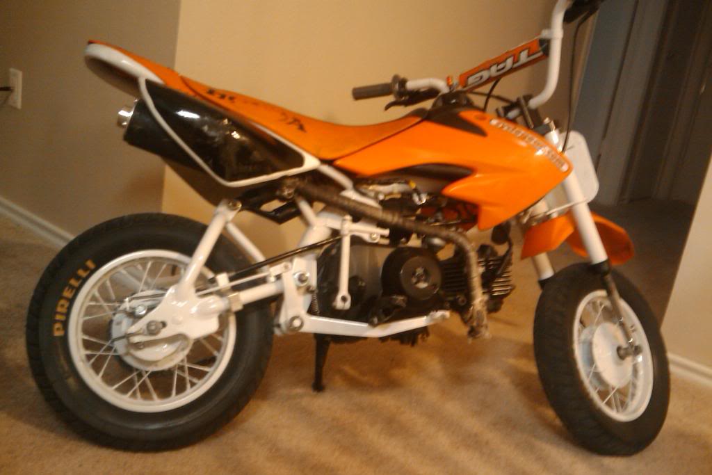 Name:  IMAG0003.jpg
Views: 96
Size:  95.8 KB