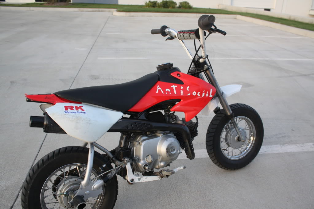 Name:  003.jpg
Views: 182
Size:  104.6 KB