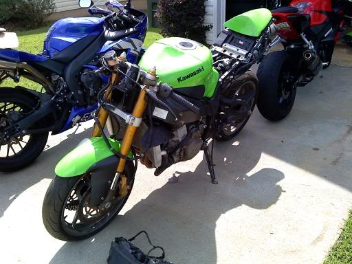 Name:  downsized_0926091120a-1.jpg
Views: 9
Size:  40.9 KB