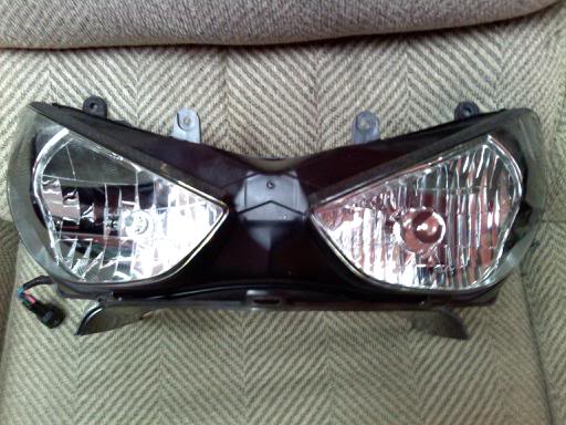 Name:  lights.jpg
Views: 10
Size:  42.8 KB