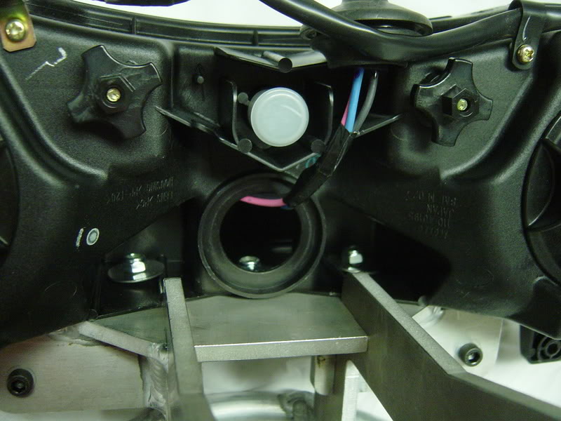 Name:  DSC01178.jpg
Views: 183
Size:  76.9 KB