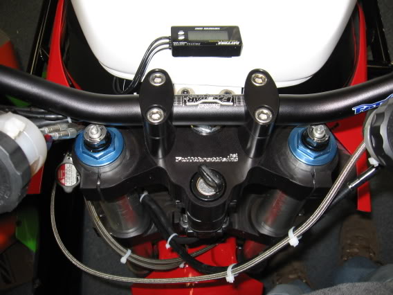 Name:  IMG_1101.jpg
Views: 168
Size:  48.5 KB