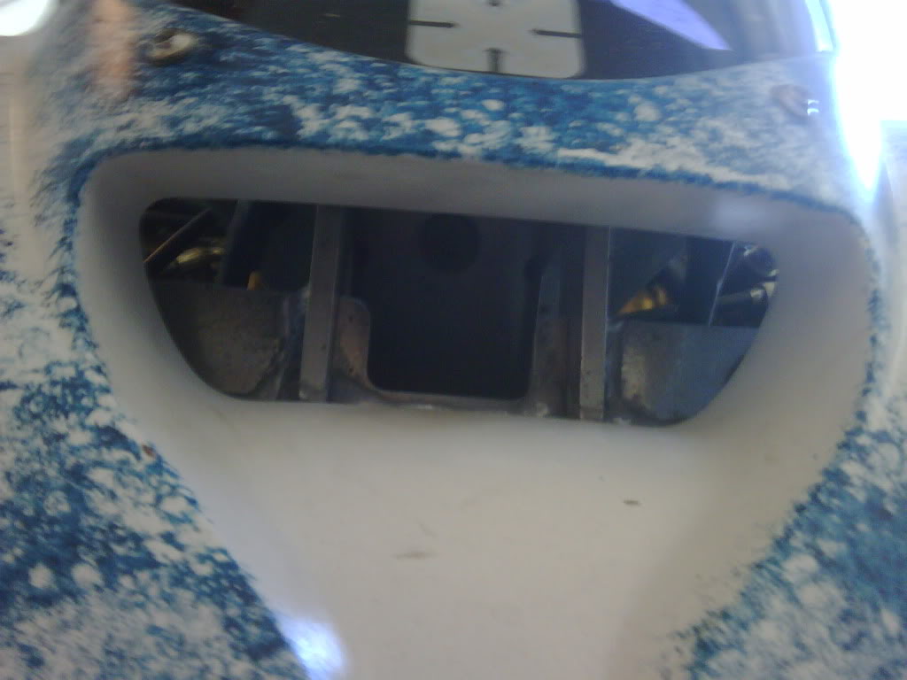 Name:  utf-8BSU1HMDAwNjUtMjAwOTEwMTUtMTEwN.jpg
Views: 168
Size:  68.0 KB