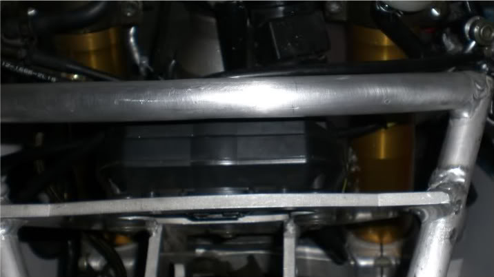 Name:  CIMG1079.jpg
Views: 187
Size:  32.5 KB