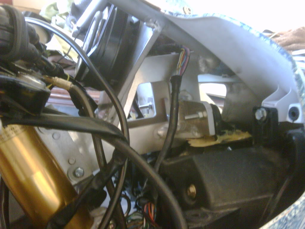 Name:  utf-8BSU1HMDAwNjMtMjAwOTEwMTUtMTEwN.jpg
Views: 167
Size:  102.3 KB