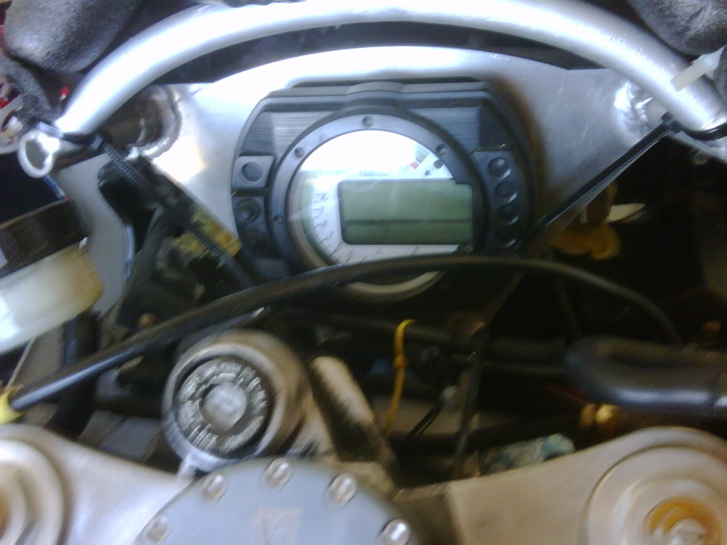 Name:  utf-8BSU1HMDAwNjItMjAwOTEwMTUtMTEwN.jpg
Views: 170
Size:  90.1 KB