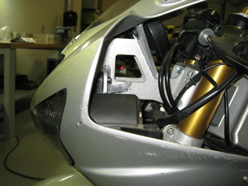 Name:  IMG_1613-1.jpg
Views: 171
Size:  59.8 KB