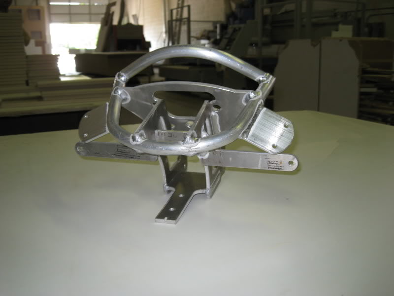 Name:  1042.jpg
Views: 397
Size:  42.0 KB