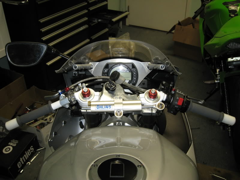 Name:  Picture002.jpg
Views: 322
Size:  70.2 KB