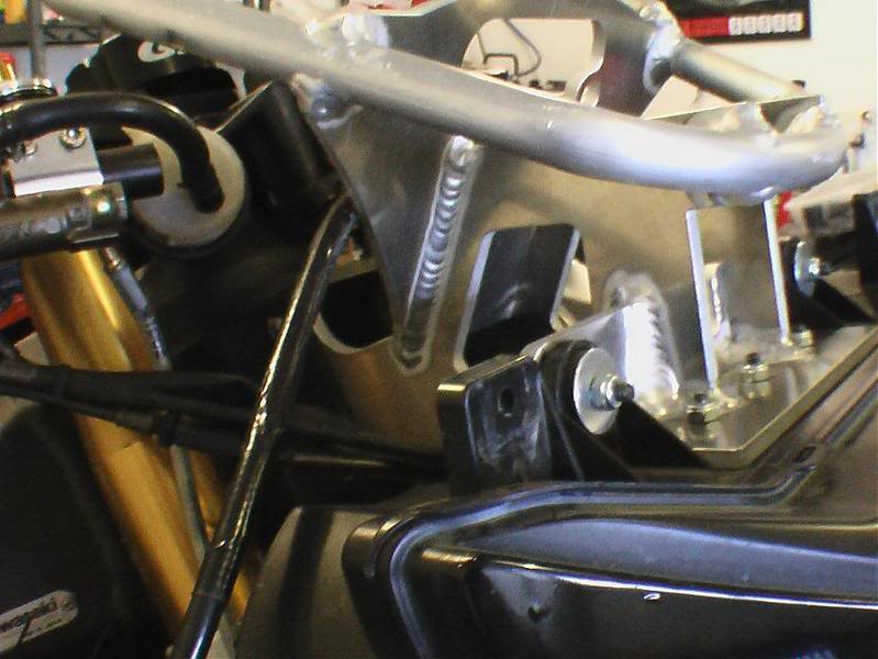 Name:  IMGA0746.jpg
Views: 357
Size:  62.4 KB