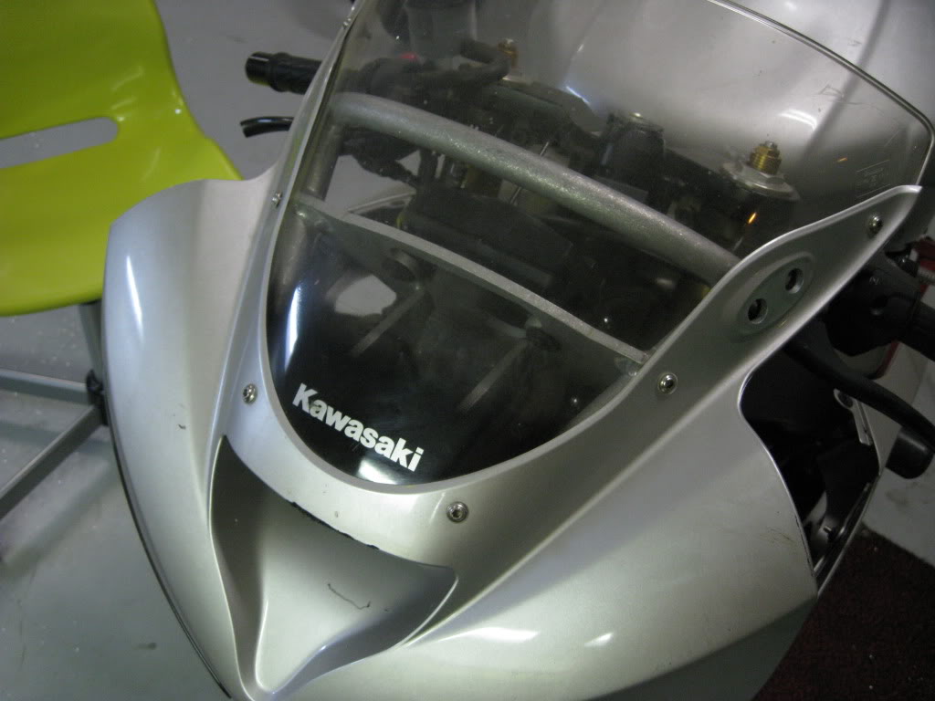 Name:  IMG_1609.jpg
Views: 351
Size:  82.6 KB