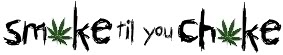 Name:  smoketilyouchoke.jpg
Views: 7
Size:  5.6 KB