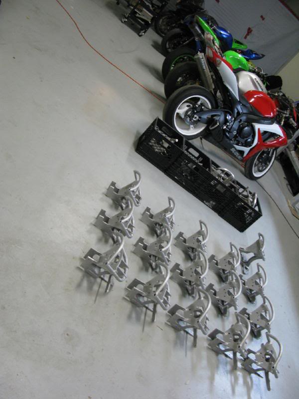 Name:  Picture009.jpg
Views: 355
Size:  60.5 KB