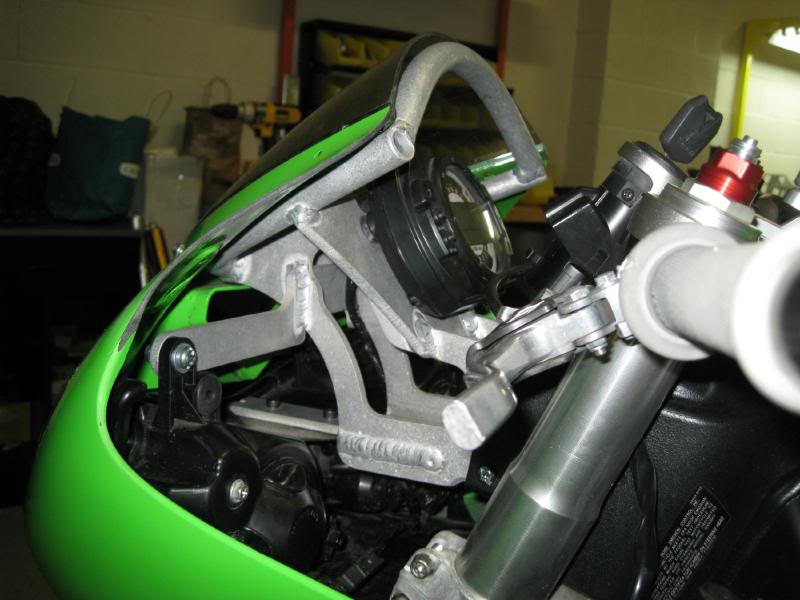 Name:  IMG_1501.jpg
Views: 795
Size:  63.1 KB