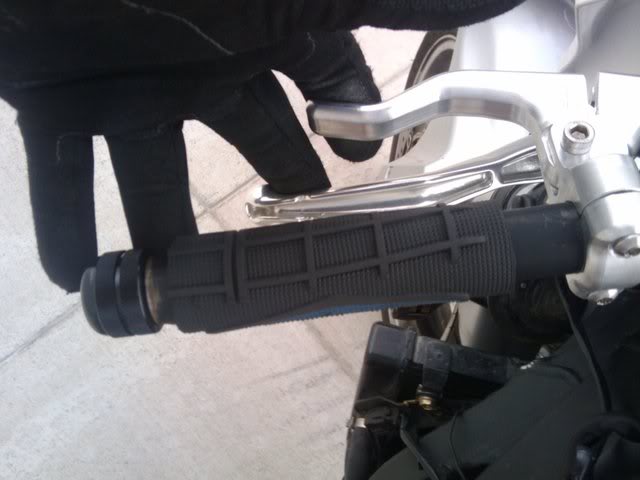 Name:  2009-10-13171307.jpg
Views: 15
Size:  32.8 KB