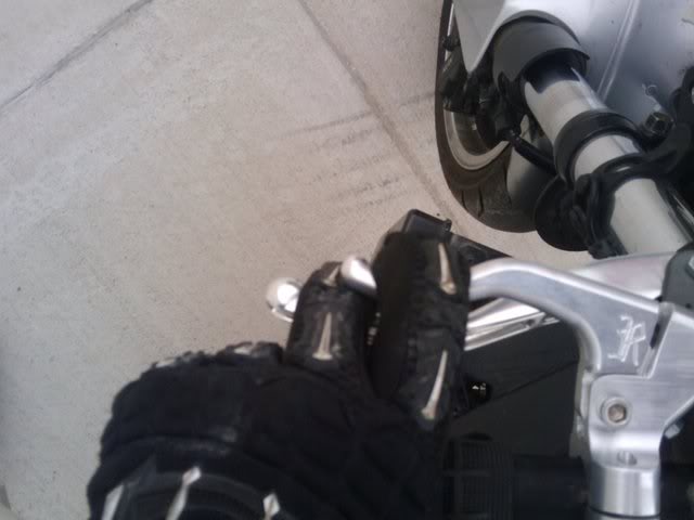 Name:  2009-10-13171243.jpg
Views: 15
Size:  29.5 KB