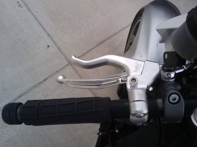 Name:  2009-10-13171212.jpg
Views: 16
Size:  31.6 KB