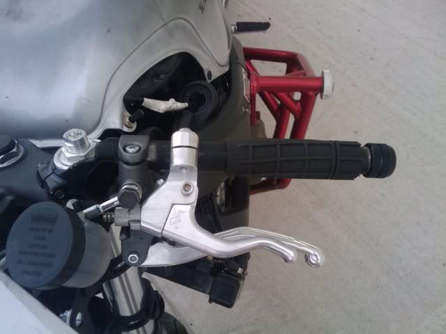 Name:  2009-10-13171156.jpg
Views: 14
Size:  34.0 KB