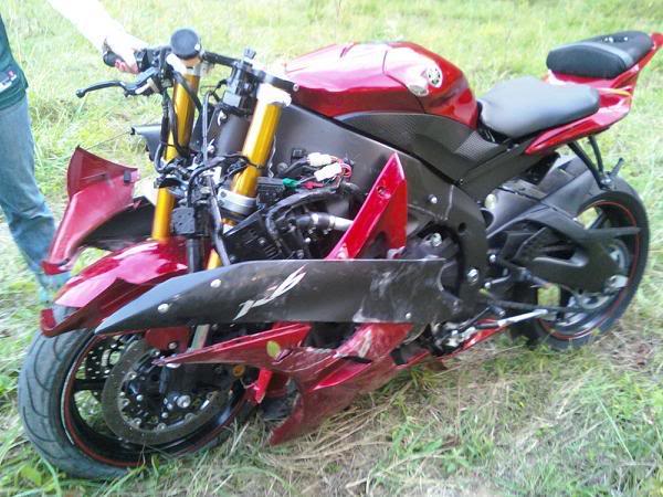 Name:  l_89313830c4d8189377c59a5614056a3b.jpg
Views: 759
Size:  61.9 KB