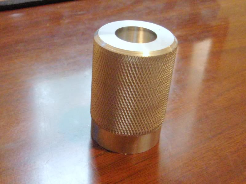 Name:  axlepeg.jpg
Views: 125
Size:  62.3 KB
