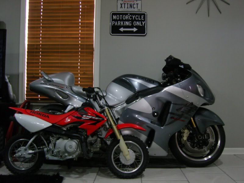 Name:  SNC15986.jpg
Views: 11
Size:  64.4 KB
