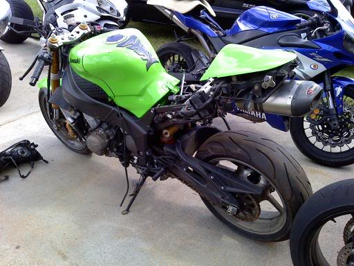 Name:  downsized_0926091120b.jpg
Views: 11
Size:  45.3 KB