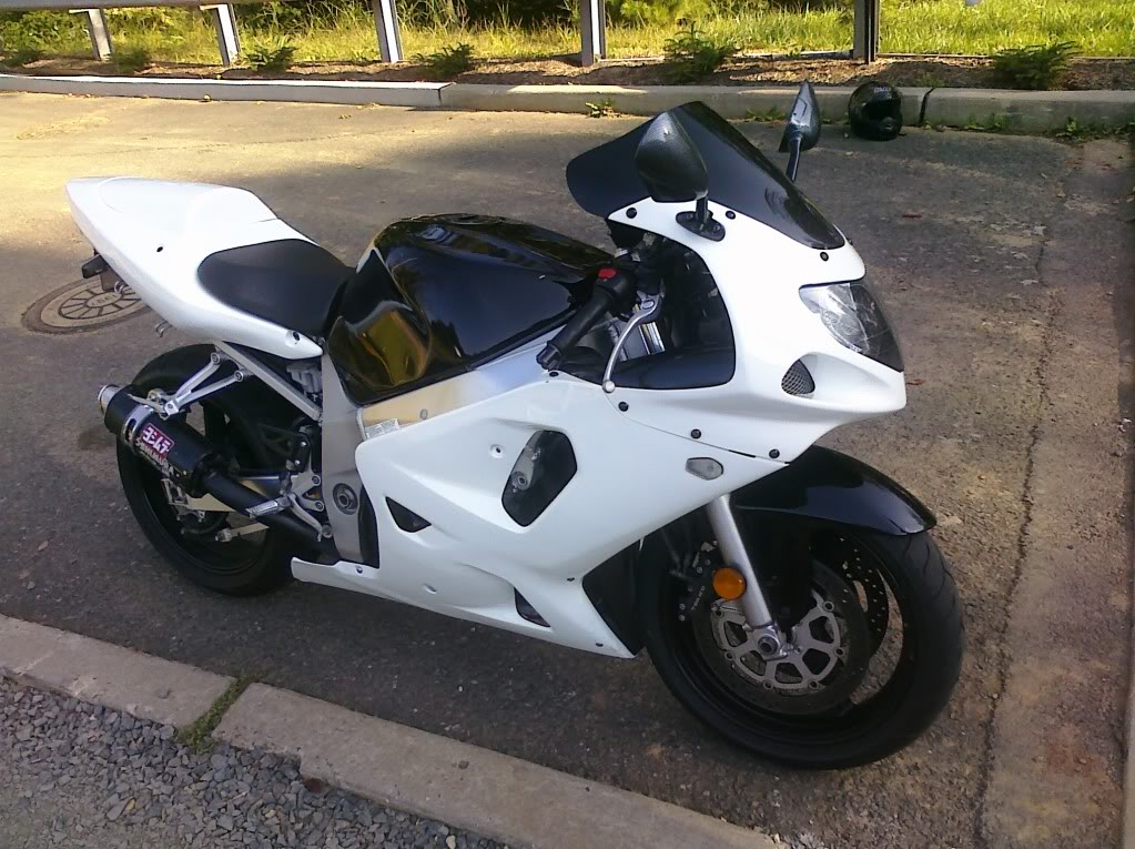 Name:  CIMG0062.jpg
Views: 10
Size:  200.5 KB