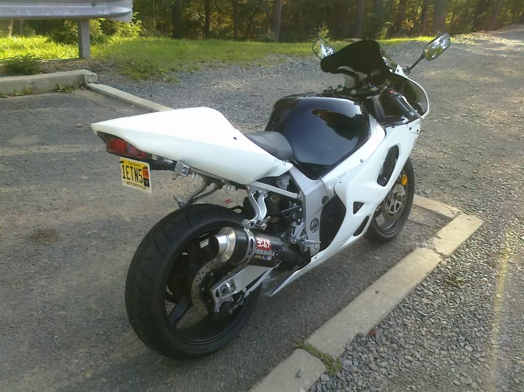 Name:  CIMG0061.jpg
Views: 9
Size:  211.9 KB