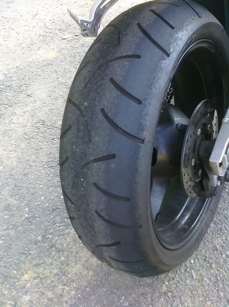 Name:  CIMG0060.jpg
Views: 10
Size:  176.0 KB