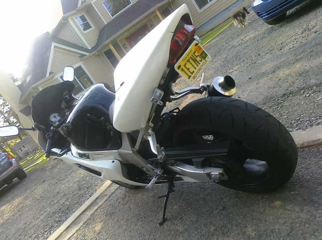 Name:  CIMG0059.jpg
Views: 8
Size:  190.0 KB