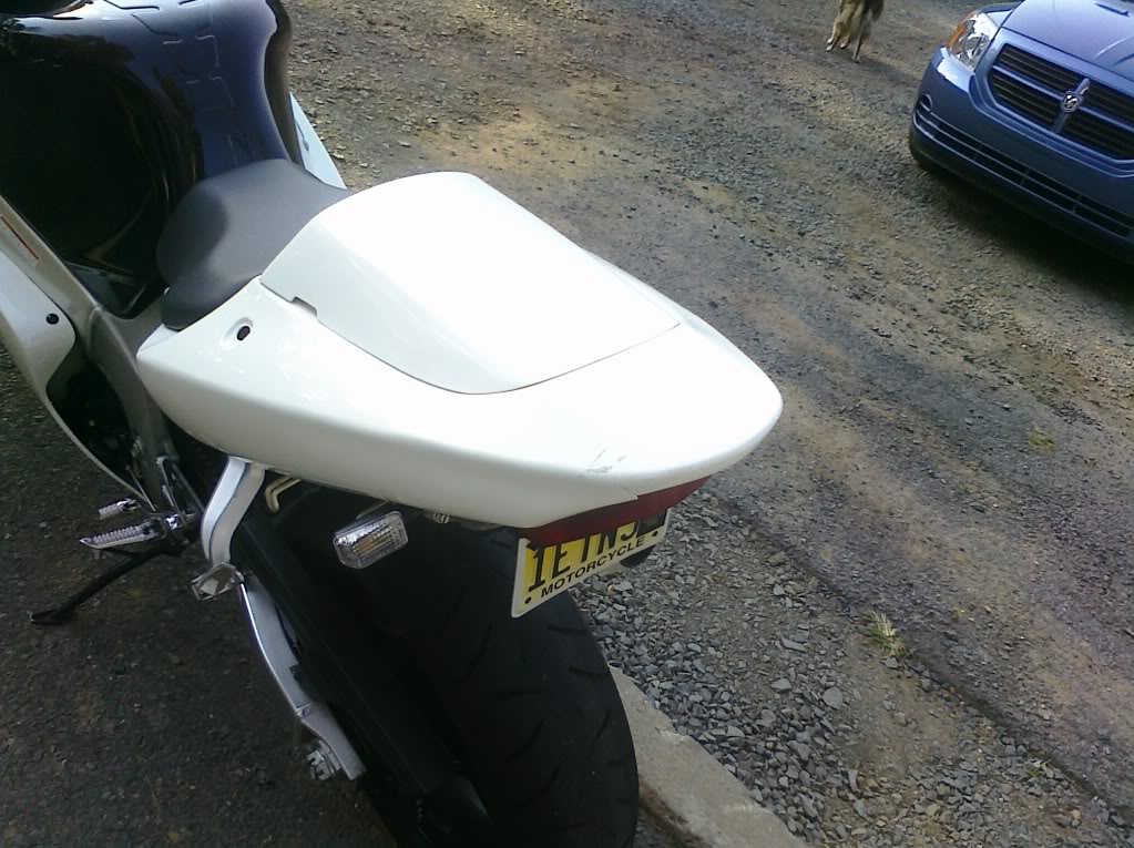 Name:  CIMG0058.jpg
Views: 9
Size:  187.8 KB