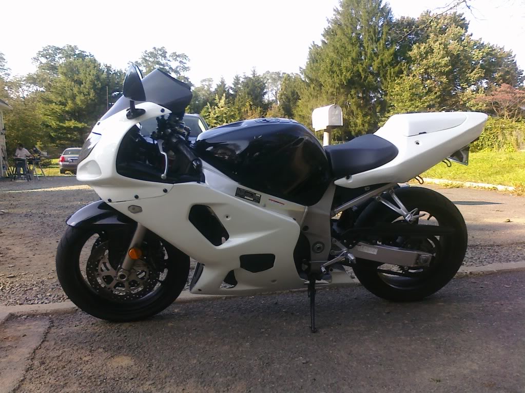 Name:  CIMG0056.jpg
Views: 8
Size:  201.2 KB