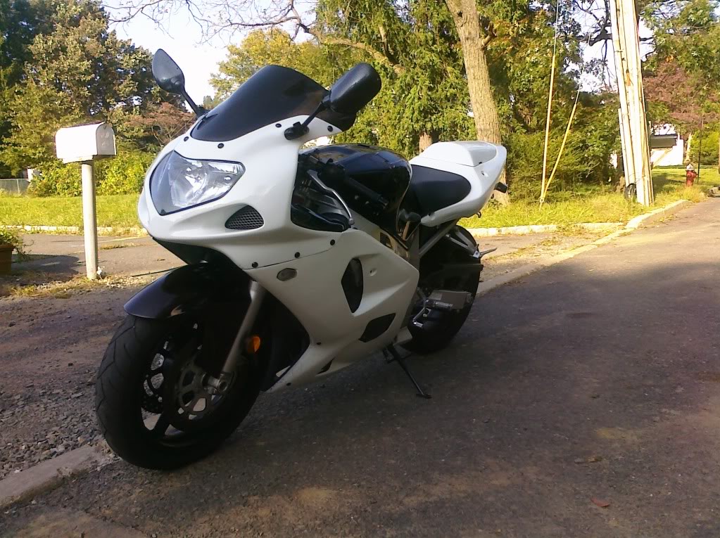 Name:  CIMG0055.jpg
Views: 8
Size:  233.5 KB