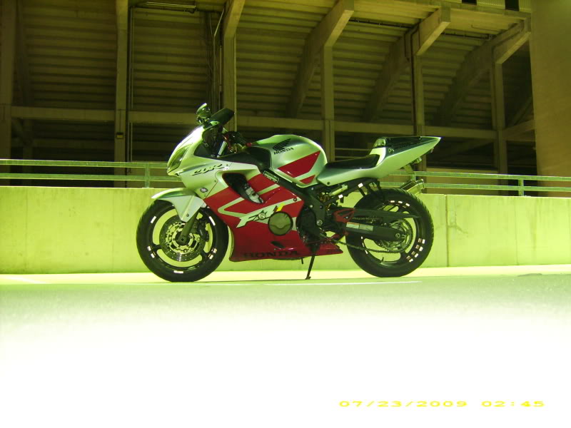 Name:  DSCI4179.jpg
Views: 17
Size:  74.7 KB