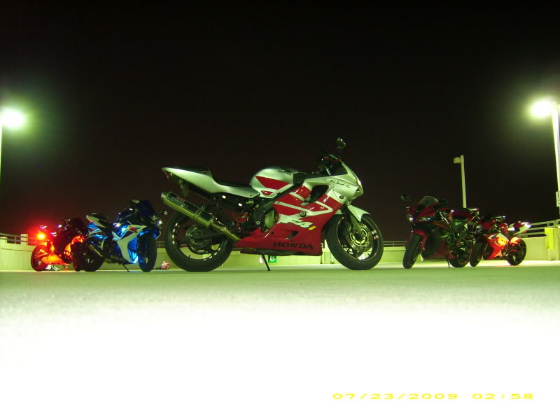 Name:  DSCI4190.jpg
Views: 17
Size:  64.6 KB