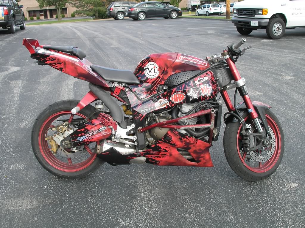 Name:  ih.jpg
Views: 236
Size:  268.9 KB