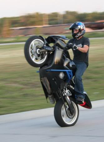 Name:  willie.jpg
Views: 209
Size:  18.6 KB