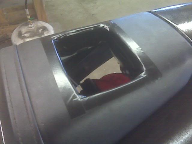 Name:  seat.jpg
Views: 150
Size:  21.8 KB