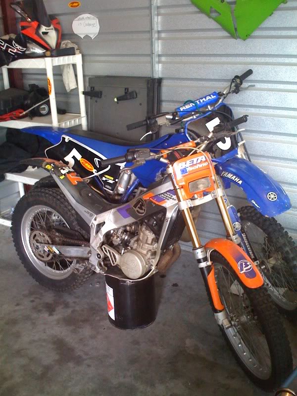 Name:  trials.jpg
Views: 7
Size:  109.0 KB