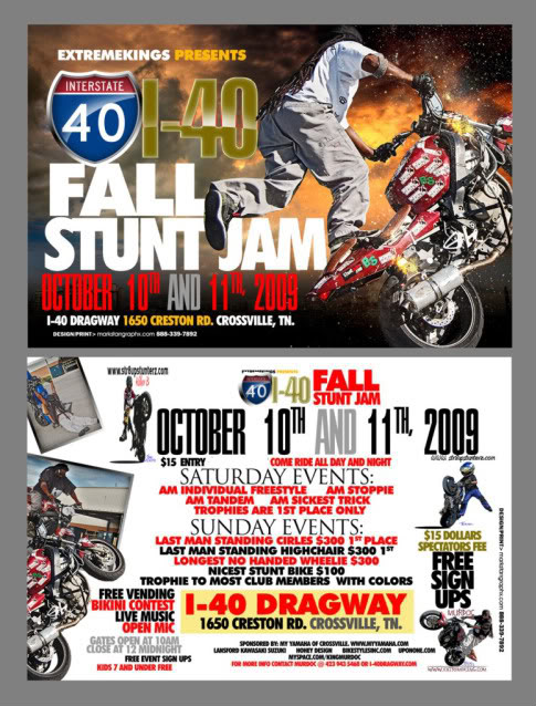 Name:  NEWEXTREMEKINGScopy-1.jpg
Views: 5
Size:  105.3 KB