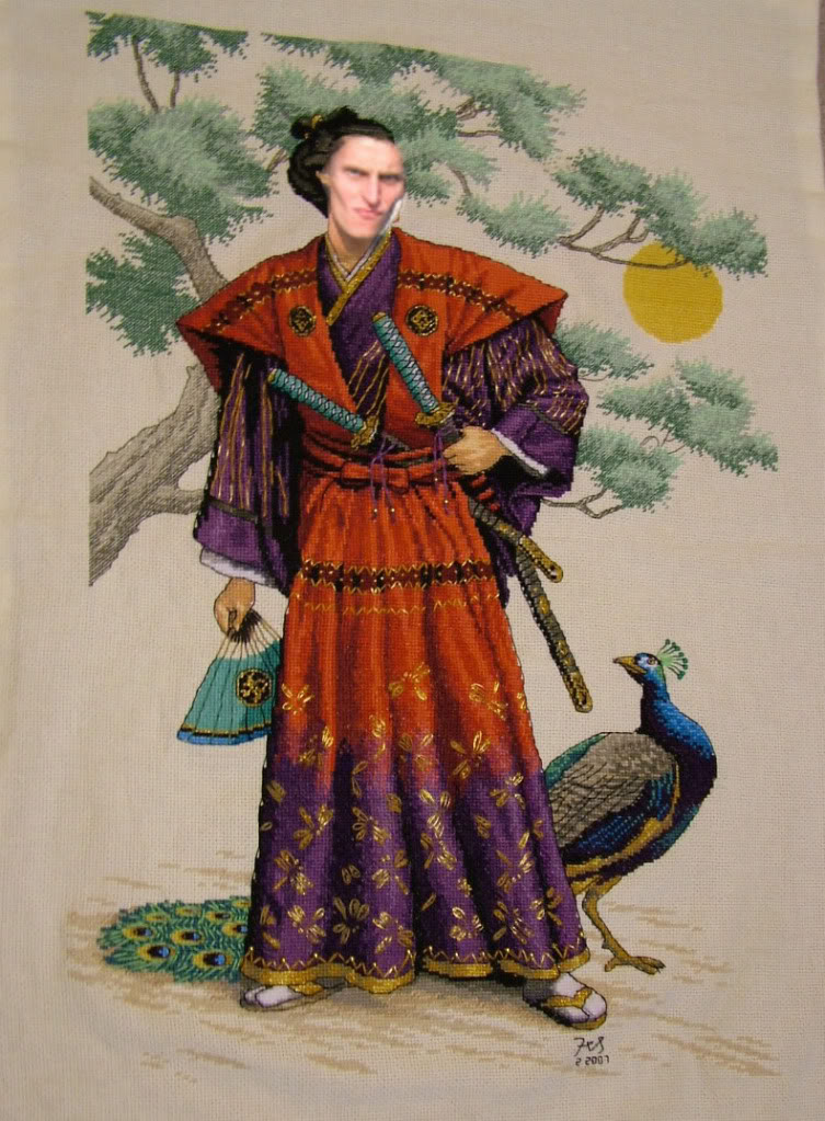 Name:  samurai-009.jpg
Views: 8
Size:  188.0 KB