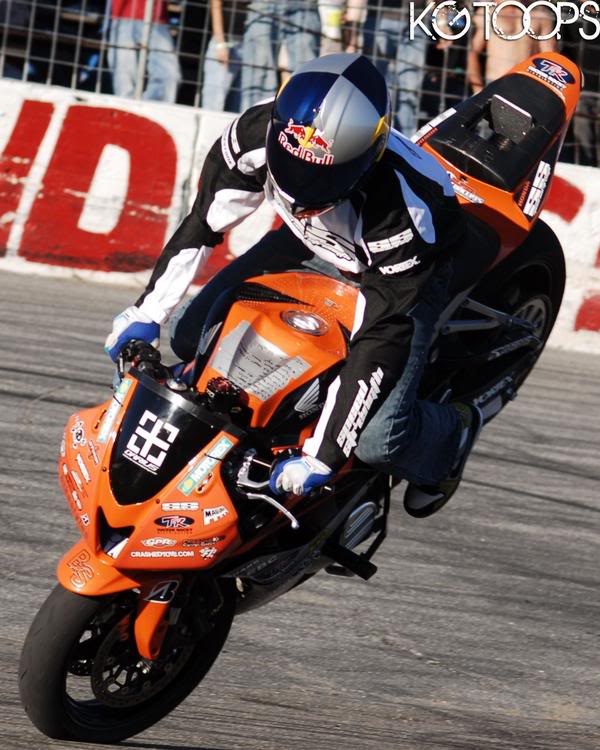 Name:  l_0d19219cf6f54fe1adeec3c4f34ceb-1.jpg
Views: 8
Size:  81.7 KB