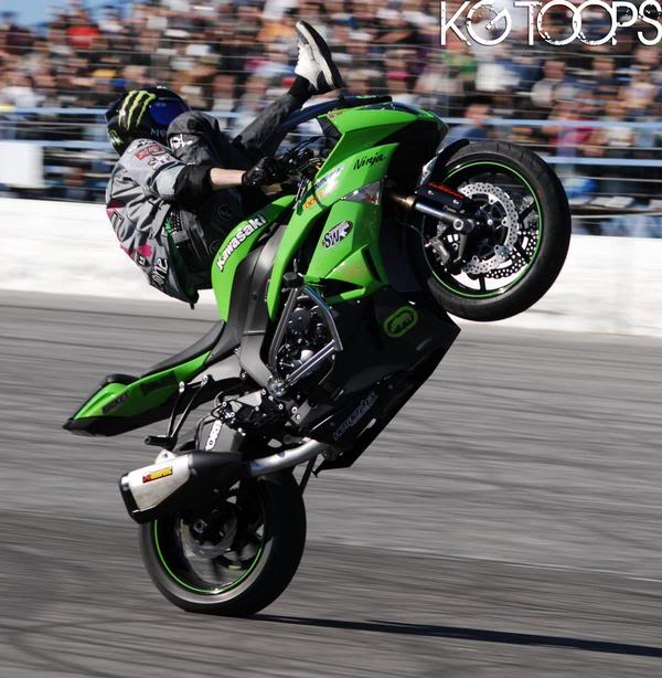 Name:  l_17aba3a04d5a4da0b520ff29a146bfc6.jpg
Views: 9
Size:  65.9 KB