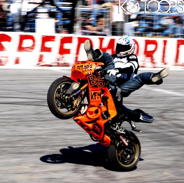 Name:  l_2784b85ecd644cbcb43c62cd4f5a746a.jpg
Views: 7
Size:  68.6 KB