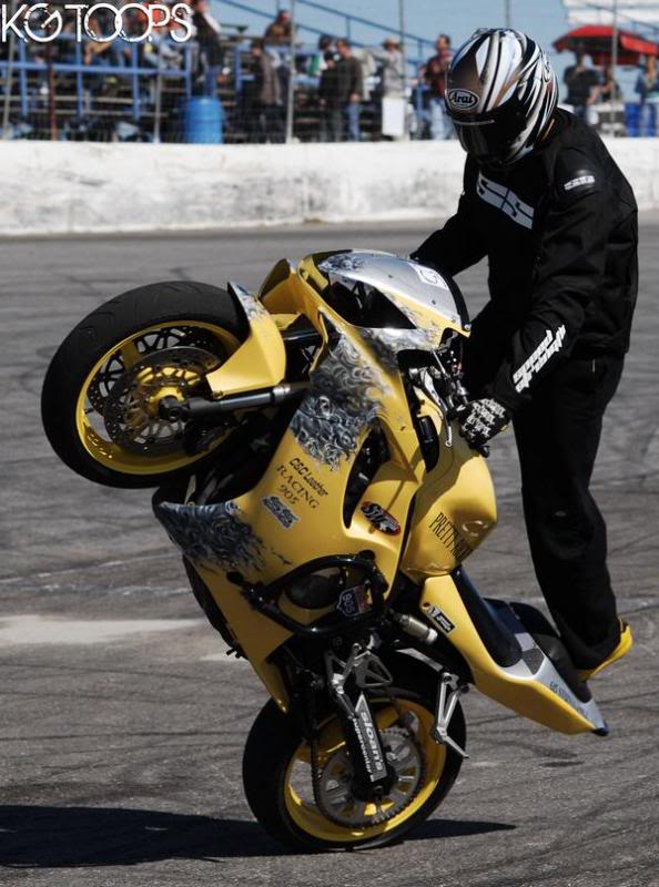 Name:  l_27f1a1a5cb7e429488fd49f010112070.jpg
Views: 9
Size:  76.0 KB