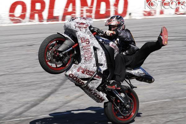 Name:  l_35db69bf558a42849a674bb92eb17e6e.jpg
Views: 10
Size:  47.1 KB